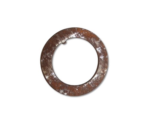 [1011-10110] GOLILLA FH 60