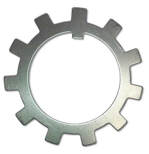 [1011-10111] GOLILLA GUARDAPOLVO 17.5 AMP