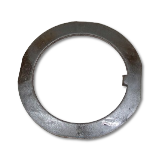 [1011-10119] GOLILLA LISA EJE 33022 88mmx116mmx6mm