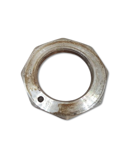 [1011-10134] GOLILLA SEGURO FH 60 81mmx121mmx13mm