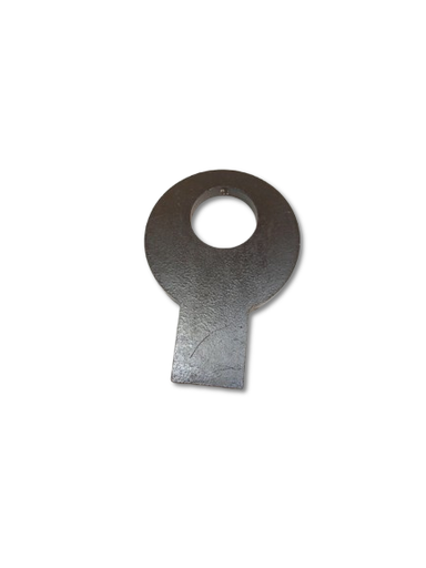 [1011-10136] GOLILLA SUPERIOR KL 24mmx55mmx6mm