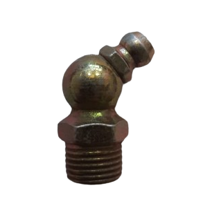 [1012-10152] GRASERA BUJE ARAÑA 17.5 AMP