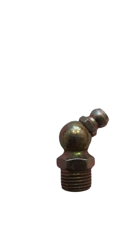 [1012-10152] GRASERA BUJE ARAÑA 17.5 AMP