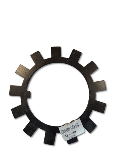 [1012-10176] SEGURO ARANA TCA/EJE SILPA