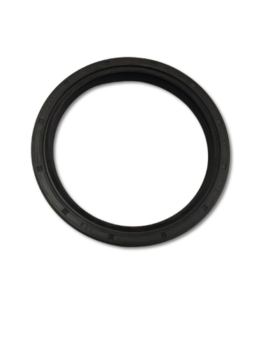 [1013-10210] RETEN 90X74X10 PIVOTEO CAJA TOLVA