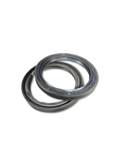 [1013-10213] RETEN ERTALON 80X63X9MM (PIVOTEO TSC)