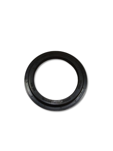 [1013-10215] RETEN MAZA  (FRENO DISCO)