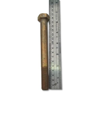 [1014-10226] PERNO 5/8 4 1/2 FIJ.CAJA- CHASIS