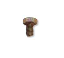 [1014-10228] PERNO AJUST.GUARDAPOLVO AMP 7mmx17mm