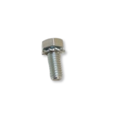[1014-10230] PERNO C/GOLILLA P/TAPA MAZA INTEGRA 12mmx21.mmx7mm