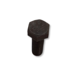[1014-10234] PERNO FIJ. ARAÑA SILPA M16X55mm