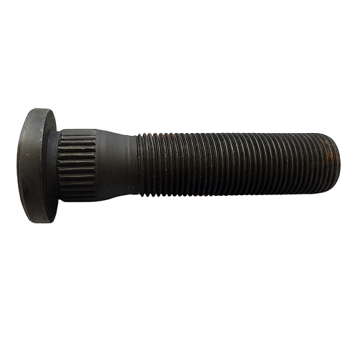 [1014-10255] PERNO MAZA AMPRO 90 MM