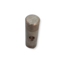 [1014-10268] PERNO SEGURO TAPA INOX. 16mmx51mm