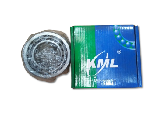 [1015-10274] RODAMIENTO 212049 KML