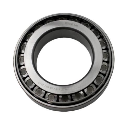 [1015-10281] RODAMIENTO 80 32216 IMP.