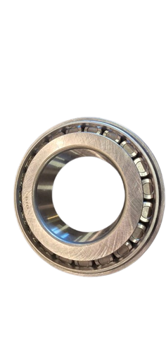 [1015-10287] RODAMIENTO 32218 IMP. RDN DISPAREJO