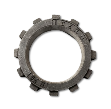 [1016-10304] TUERCA DEL EJE M90X2.0 LB