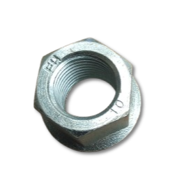 [1016-10332] TUERCA RUEDA 1200 R24 (100-288)