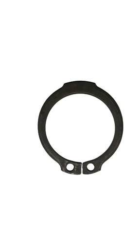 [1018-10350] SEGURO SEGER 32MMX2.5