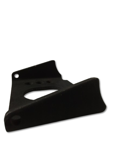 [1500-10364] SOPORTE PULMON AMP