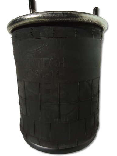 [1501-10371] PULMON  1K6364 4 PERNOS YP