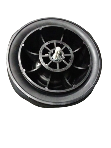 [1501-10413] PULMON SUSPENSION  W01-358-9373  M-8