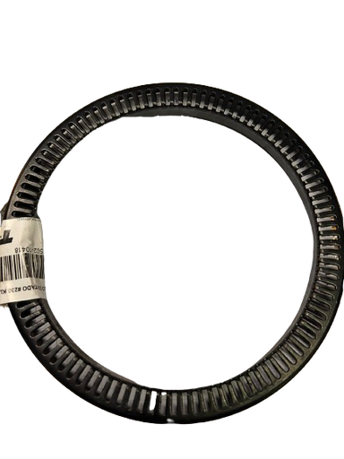 [1502-10418] ANILLO DENTADO  KL