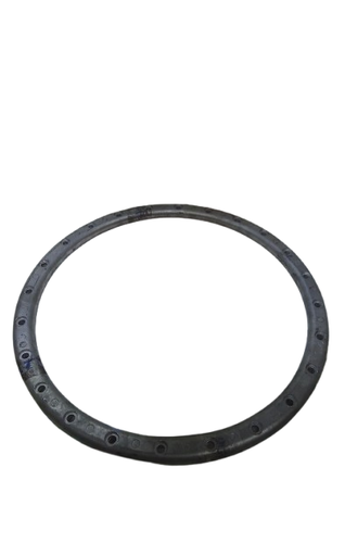 [1502-10421] ANILLO PULMON CENTRAL SILPA 24 PERNOS