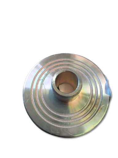 [1502-10424] GOLILLA ALINEACION KL