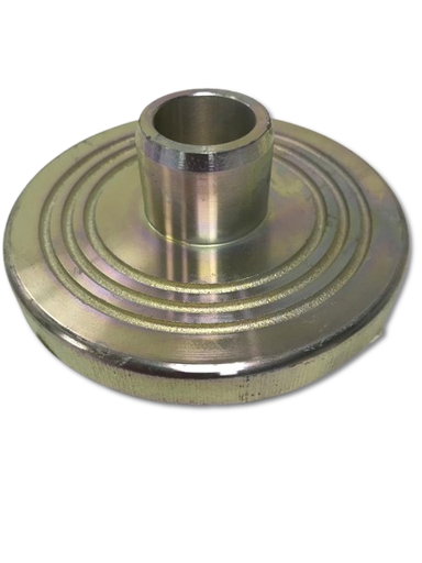 [1502-10425] GOLILLA DE ALINEACION INTERNA KL 21mmx100mmx14mm