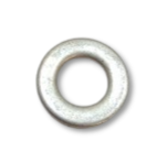 [1502-10433] GOLILLA LISA 13X24X2.5 KL 13mmx23mmx4mm