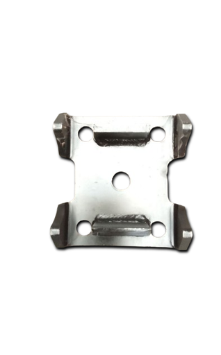 [1503-10449] APOYO SUPERIOR PAQUETE CAMA BAJA