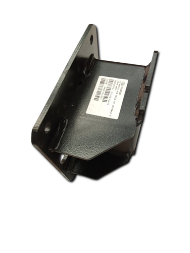 [1503-10450] BASE APOYO SUPERIOR  KL