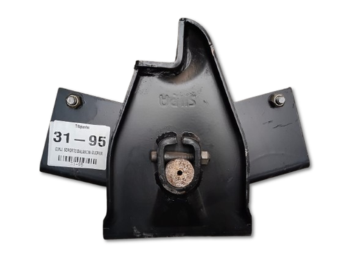 [1503-10455] TORRE CON BALANCIN GUERRA