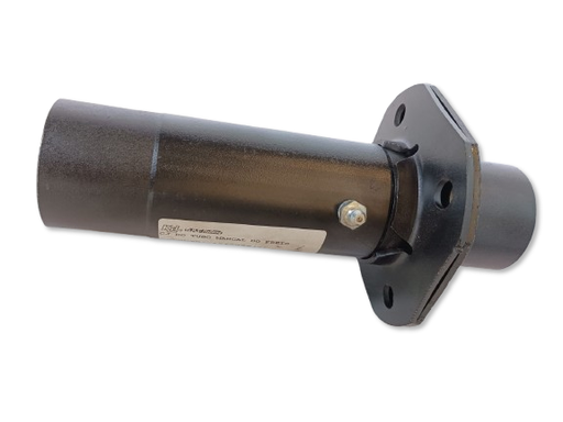 [1503-10457] CONJUNTO TUBO KL