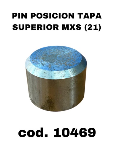 [1503-10469] PIN POSICION TAPA SUPERIOR MXS (21)