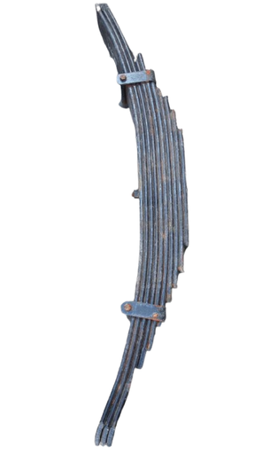 [1504-10479] PAQUETE RESORTE 31/2 10 HOJAS STAND. IMP (A)