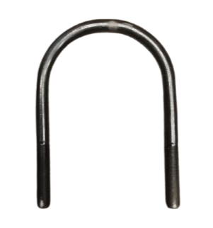 [1505-10493] ABRAZADERA CAJA SOPORTE  MXS (1)