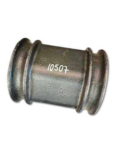 [1505-10507] GUIA ABRAZADERA SUSP. MXS (8)