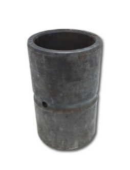 [1507-10531] BUJE BALANCIN 60MM