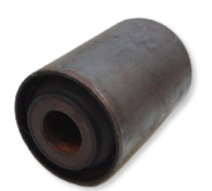 [1507-10533] BUJE BALANCIN HEAVY DUTY LB