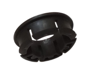 [1507-10537] BUJE CENTRAL DE BLOQUEO LB