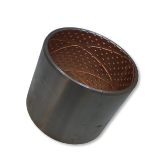 [1507-10541] BUJE DOBLE FH 60