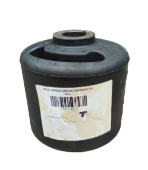 [1507-10544] BUJE GRANDE BRAZO SUSPENSION KLL