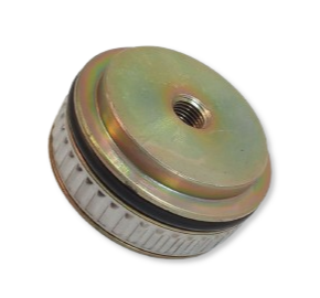 [1507-10545] BUJE INTERNO DE 2.75 CON RANURA B-24