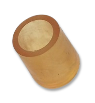 [1507-10551] BUJE PASADOR OB SUSP PART14
