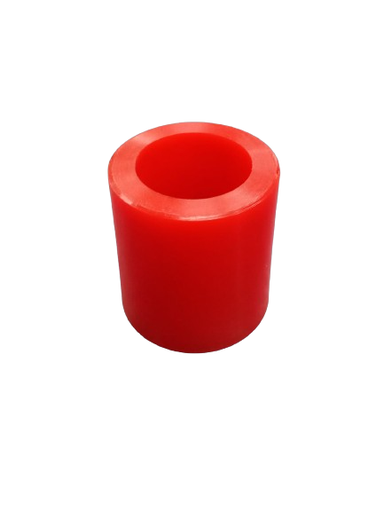 [1507-10552] BUJE PERNO TENSOR ROJO FH