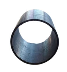 [1507-10553] BUJE PLASTICO KL