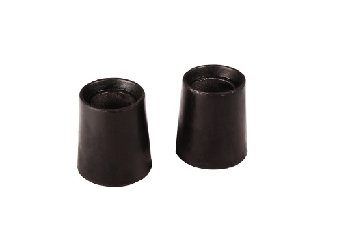 [1507-10557] BUJE TENSOR CONICO HUTCH