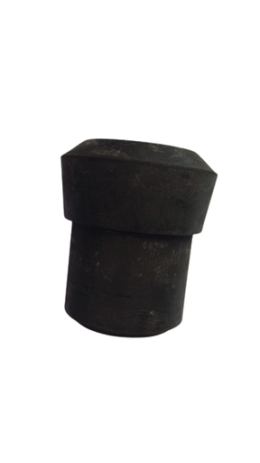 [1507-10561] BUJE TENSOR REYCO 1 1/4 PLG.